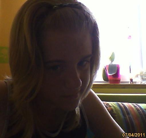 Wpis werkusia