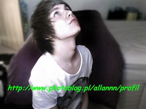 aosnee