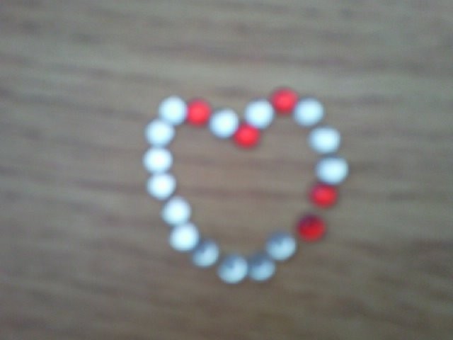 Serdusssko  ( : ; D