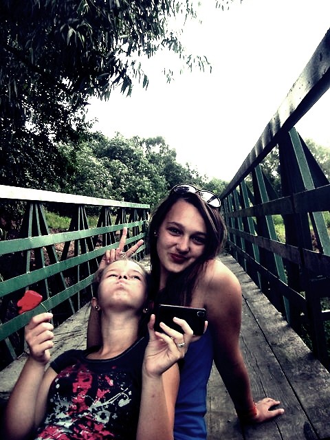 z Paaat ;**