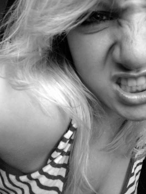 Wpis issiaaa