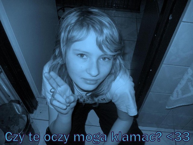 niomm stare ale jare  .