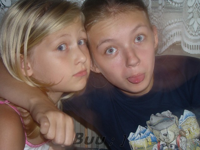 Stare czasy :D
