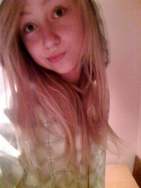 Buuu ^^