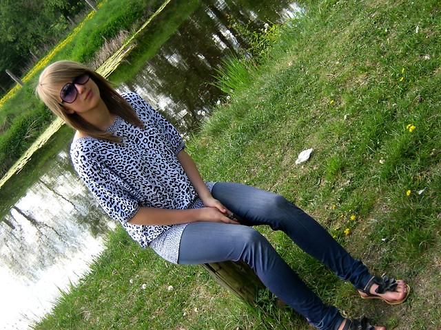Wpis xxblondi17xx