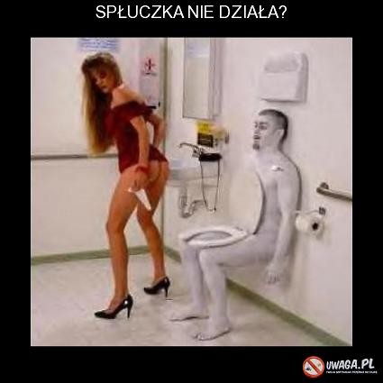Jest Mi Smutno