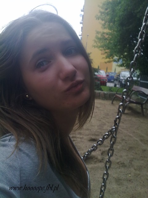 Wpis hoooope
