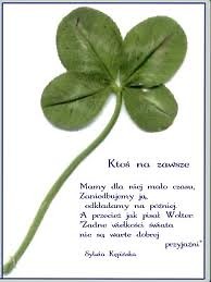 co tak stoisz? cauj ;*