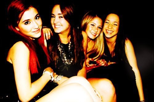 Wpis sexlovedrugsandrocknroll