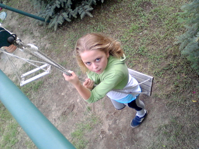 O to i caa ja ;) 