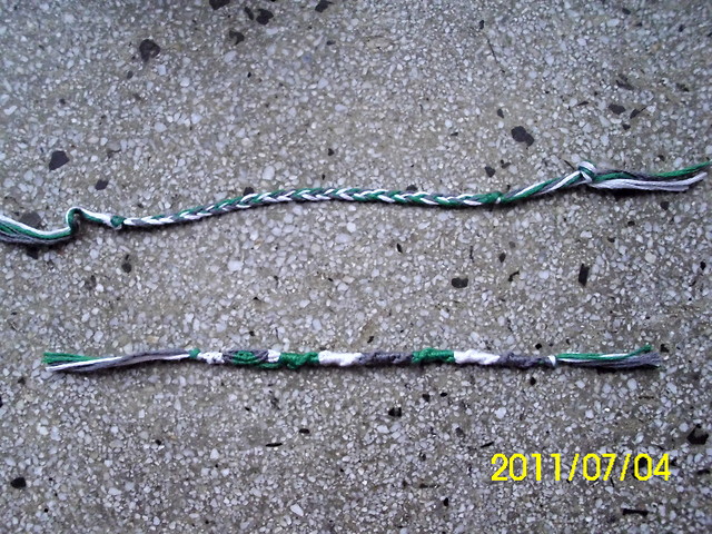 2 .