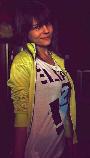 mojaa < 3