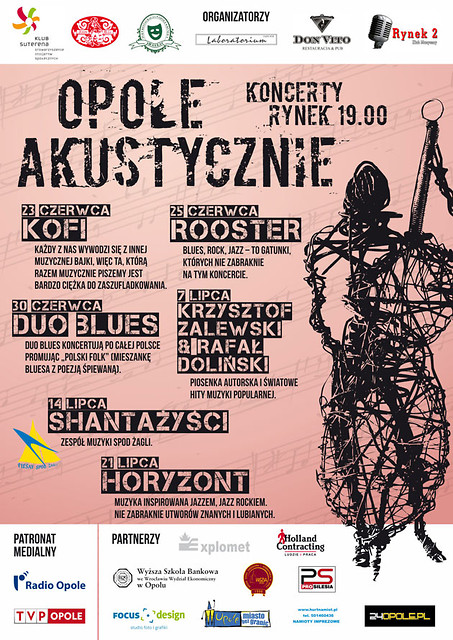 Wpis kustronie