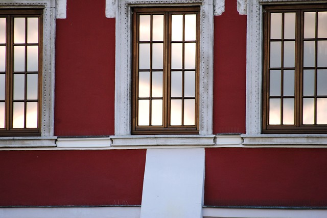 Wpis ansxphoto