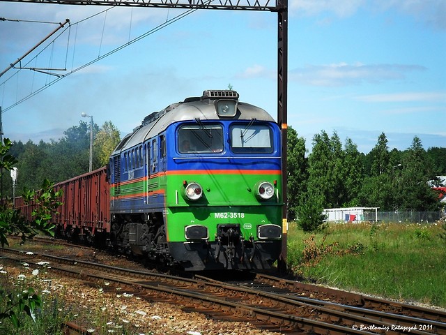 M62-3518