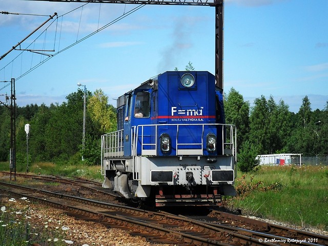 T448p-616