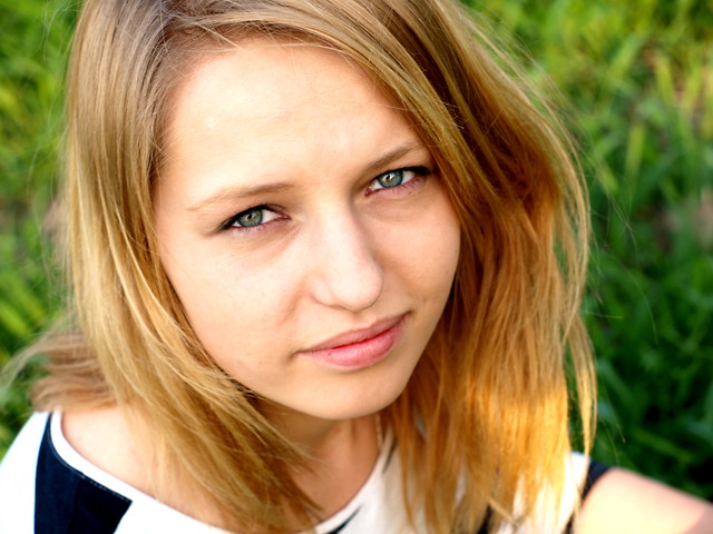 Kasia 