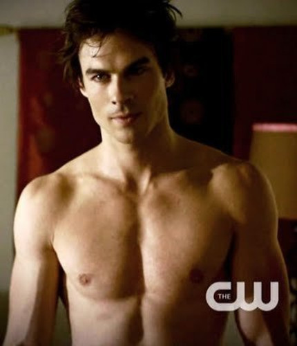 Ian ; D