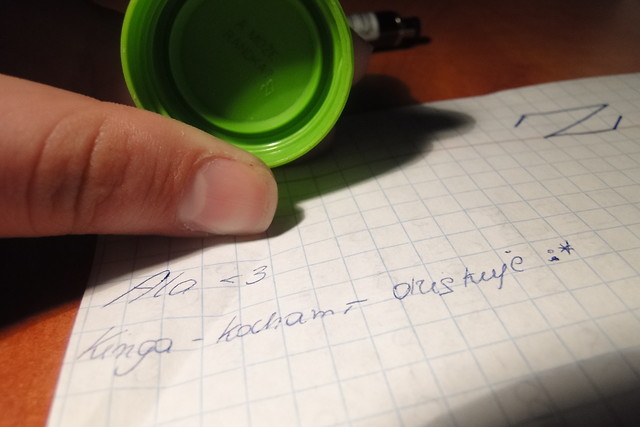 Wpis x2slowax9literx