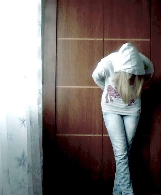 Wpis ollinkaaa
