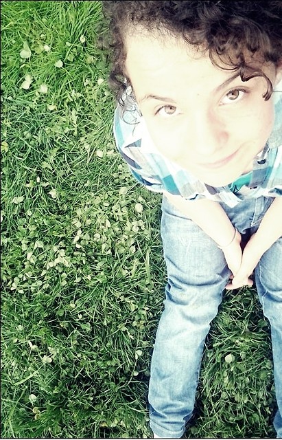 Wpis malenkaxx1