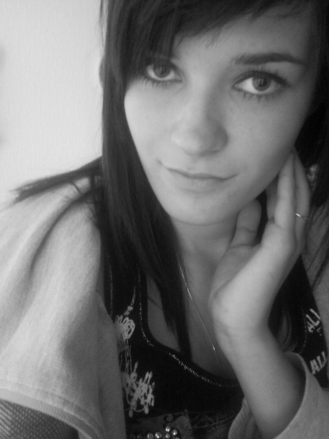 Wpis l0veme