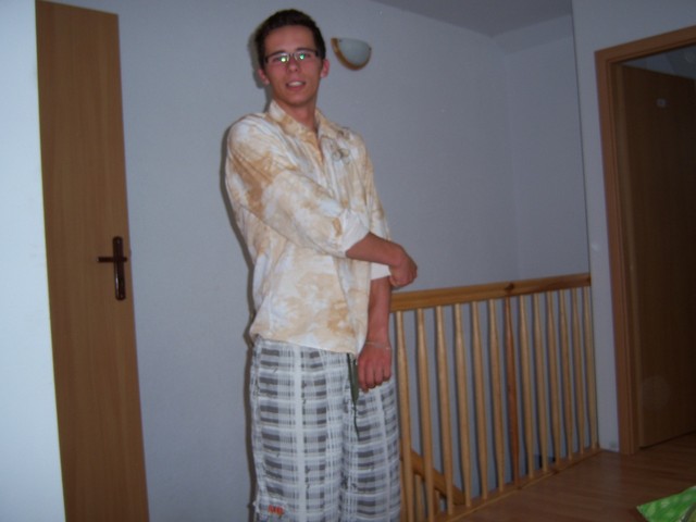 Wpis kadryl94