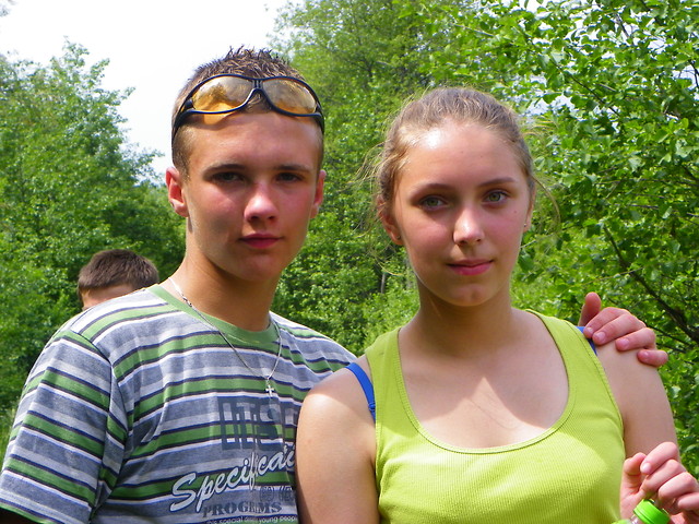roweerowa ;d