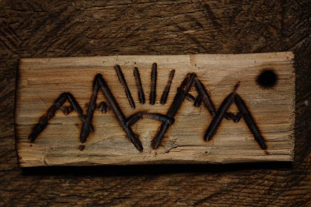3.
