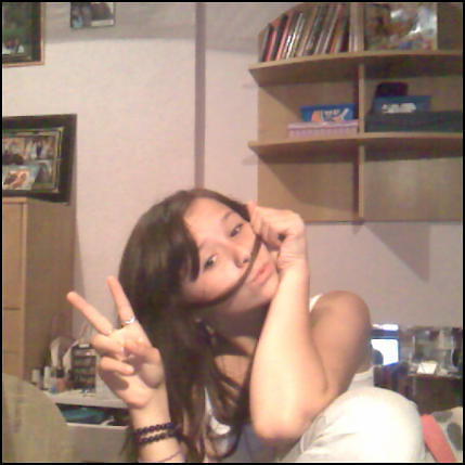 wam dla michasia ! . 