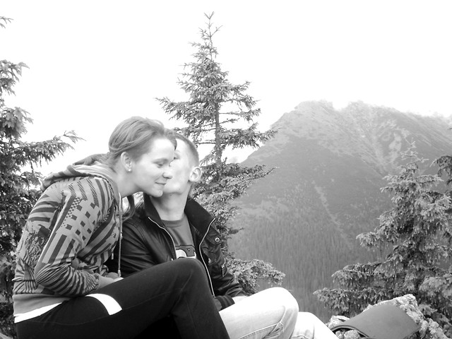 Wpis surprisedwithlove