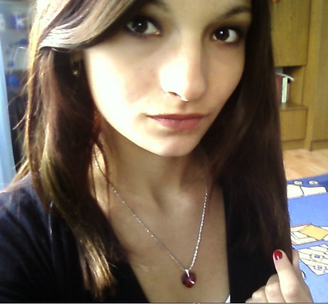 Wpis madlena05