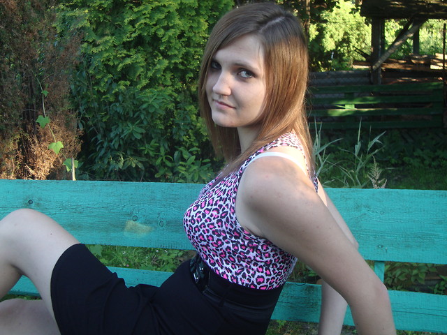 caujcie mnie wszyscy w dupe 