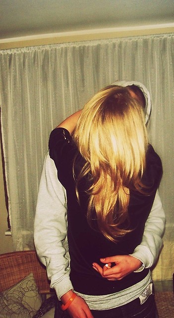 love forever