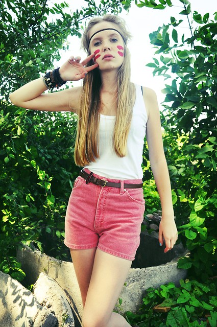 Wpis andzka