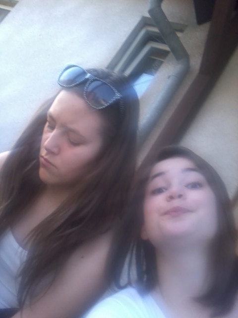 Wpis luuuubie