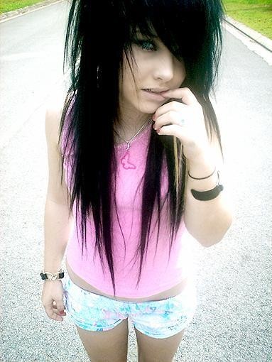 sze . 