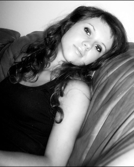 Wpis notnormaalx3