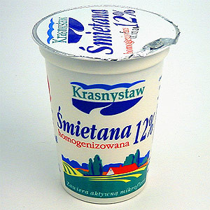 12% najlepsza 