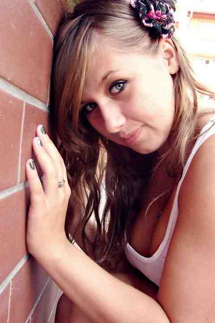 Wpis lovenitxoxo