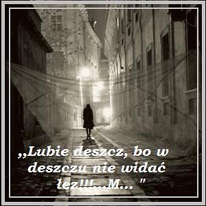 Wpis lubiecieskarbiexd