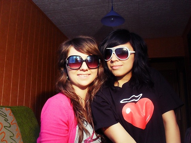 Wpis ogarnijmnieex3