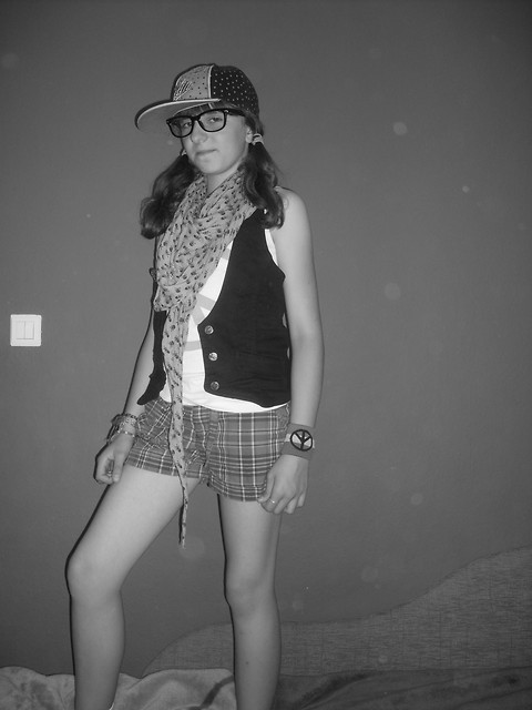 Wpis martynus99