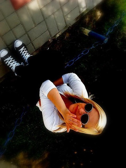 Wpis aliczkaa