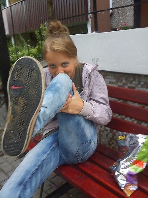 bucik ;d