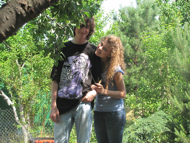 Wpis pysiaakk