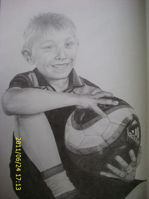 Wpis ewaczarnecka1995