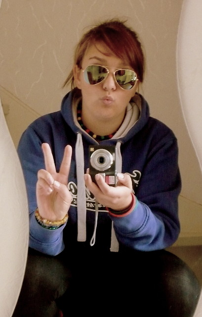 Holandia.