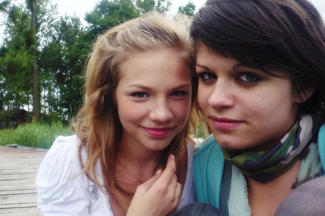 Wpis sweetrebels