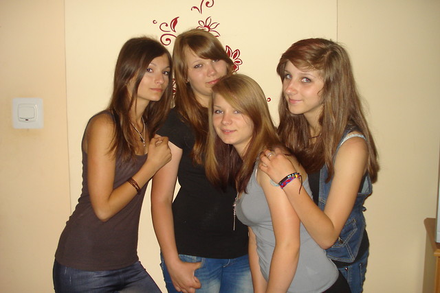 Wpis madlena05
